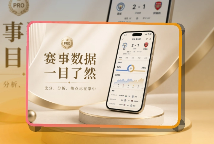 PG游戏 App赛事功能整理 页面展示