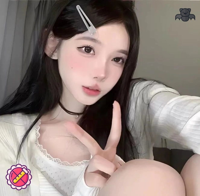 晨风