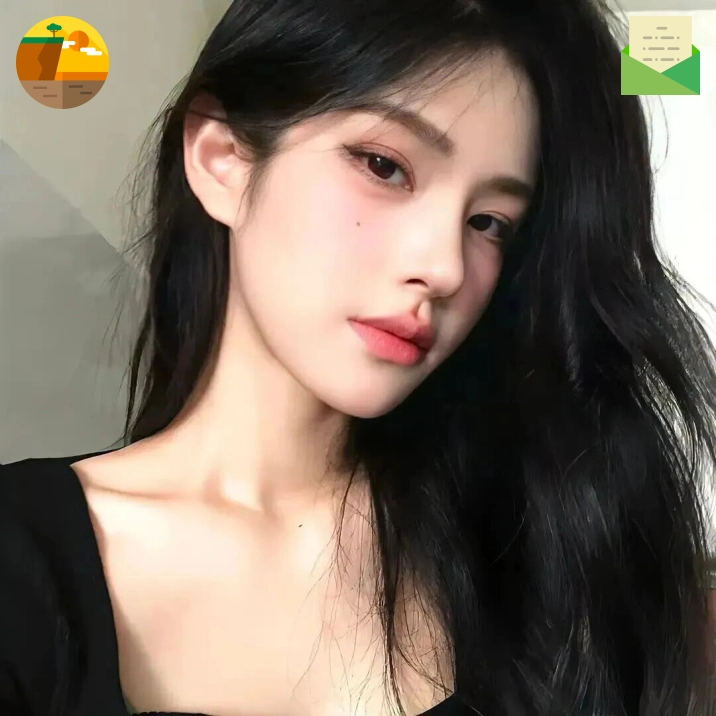 小鱼