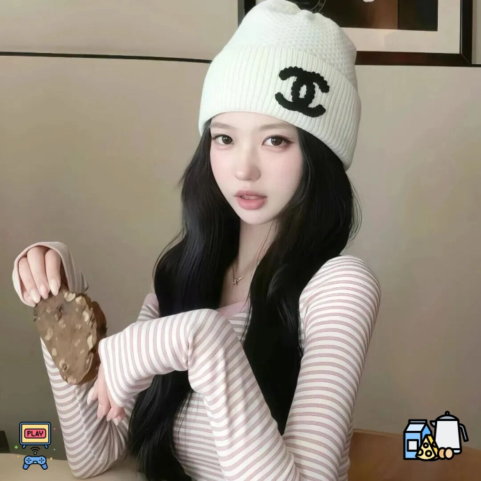 云起